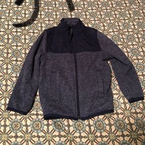 Childrens place jacket